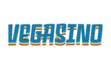 Vegasino Casino Logo