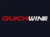 Quickwin Casino Logo