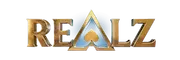 Realz Casino Logo